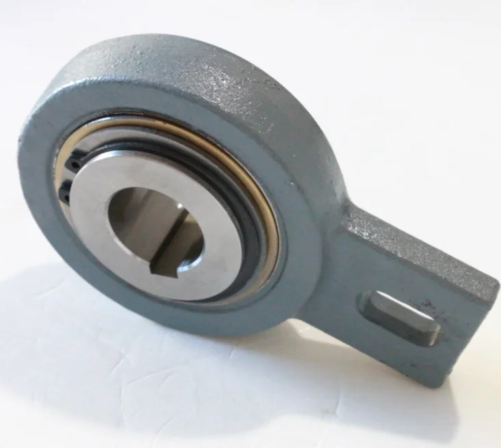  Changzhou Lisongtai Industrial Motion Technology  Co.,LTD 